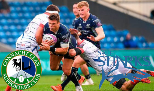 ConnachtSale
