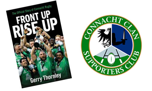 GTBookPromo