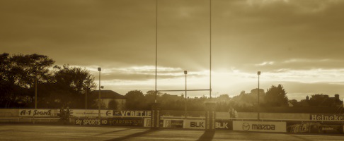 sepiasportsground