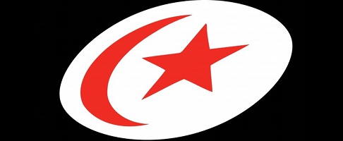 Saracens