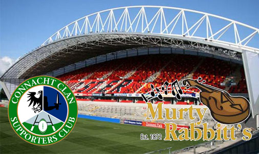 MunsterThomond2017