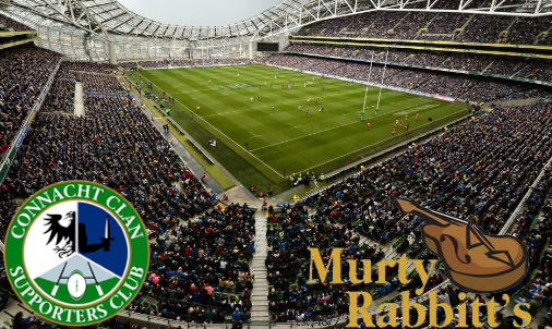 MurtysCompNov18
