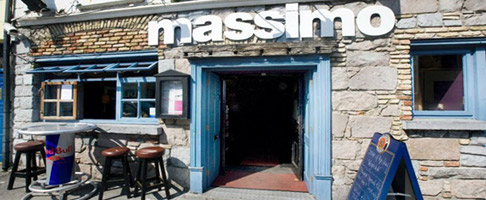 massimo