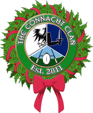 wreath