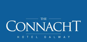 The Connacht Hotel The Connacht Hotel