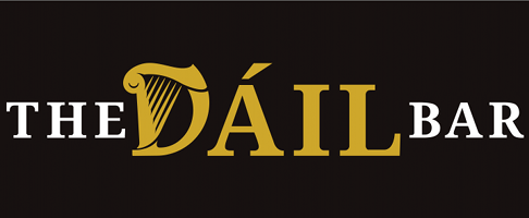 TheDail 486_200