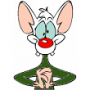 pinky's Avatar